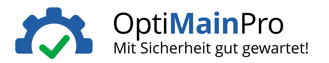 Opti-Main-Pro